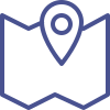 icons8-marqueur-de-plan-100