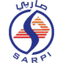 logo SARPI 500px X 500px 72dpi PNG (1)